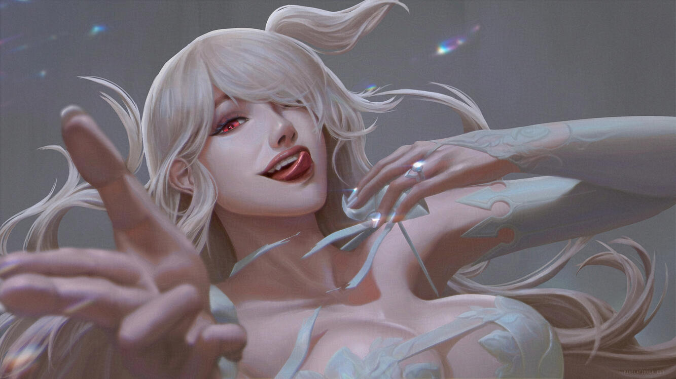 Bang